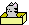 Katten Mini plaatjes 