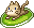 Katten Mini plaatjes 