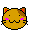 Katten Mini plaatjes 