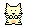 Katten Mini plaatjes 