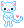 Katten Mini plaatjes 