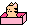 Katten Mini plaatjes 