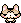 Katten Mini plaatjes 