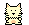 Katten Mini plaatjes 