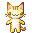 Katten Mini plaatjes 