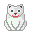 Katten Mini plaatjes 