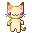 Katten Mini plaatjes 