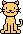 Katten Mini plaatjes 