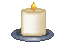 Kerst Mini plaatjes 