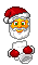 Kerst Mini plaatjes 