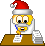 Kerst Mini plaatjes 