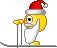 Kerst Mini plaatjes 