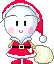 Kerst Mini plaatjes 