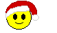 Kerst Mini plaatjes 