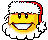 Kerst Mini plaatjes 