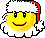 Kerst Mini plaatjes 