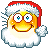 Kerst Mini plaatjes 