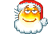 Kerst Mini plaatjes 