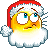 Kerst Mini plaatjes 