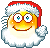 Kerst Mini plaatjes 