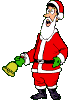 Kerst Mini plaatjes 