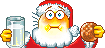 Kerst Mini plaatjes 