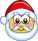 Kerst Mini plaatjes 