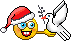 Kerst Mini plaatjes 