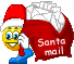 Kerst Mini plaatjes 