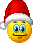 Kerst Mini plaatjes 
