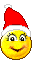 Kerst Mini plaatjes 