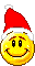 Kerst Mini plaatjes 