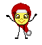 Kerst Mini plaatjes 