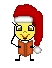 Kerst Mini plaatjes 