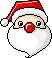 Kerst Mini plaatjes 