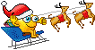 Kerst Mini plaatjes 