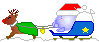Kerst Mini plaatjes 