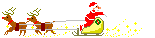 Kerst Mini plaatjes 