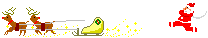 Kerst Mini plaatjes 