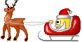 Kerst Mini plaatjes 