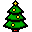 Kerst Mini plaatjes 