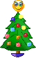Kerst Mini plaatjes 