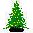 Kerst Mini plaatjes 