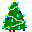 Kerst Mini plaatjes 