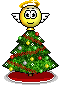Kerst Mini plaatjes 