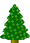 Kerst Mini plaatjes 