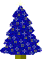 Kerst Mini plaatjes 