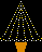 Kerst Mini plaatjes 