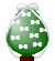 Kerst Mini plaatjes 