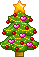Kerst Mini plaatjes 